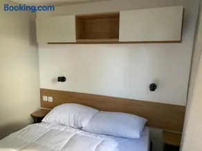 Mobil-home Dan Dom - Image 4