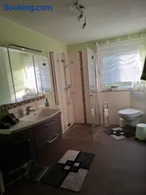 Ferienwohnung Vey - Image 2