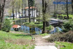 Wilinianka - w ciszy widać więcej - Image 2