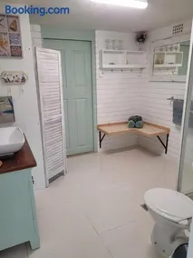 Forest view bungalow - Image 3
