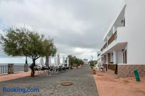 Apartamentos La Fajana - Image 3