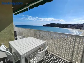 El mirador de La Concha - Image 2