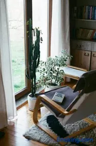 Apartman HADŽILUK - Image 3
