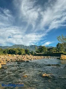 Pousada e Camping São Matheus - Image 2