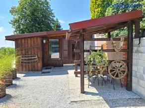 Štibelc FRIDA - Image 1