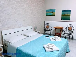 B&B Kalura - Image 4