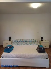 La casa sul farfa - Image 2