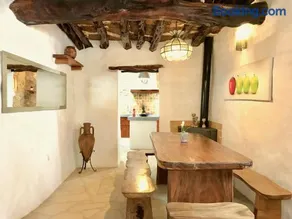 Villa Sa Paissa de Can Sergent - Image 4
