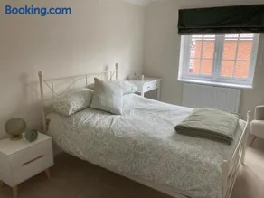 Mill Meadows - Image 4