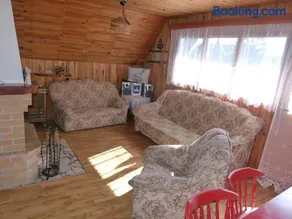 chata Amálka - Image 3
