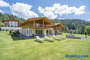 Gasserhof Chalets - Image 1
