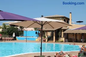 Campofelice Holidays - Image 5