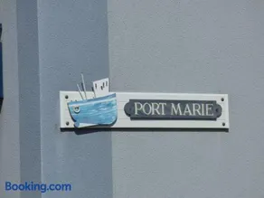Appartement avec parking à 250m de la plage, proche commerces - Image 2