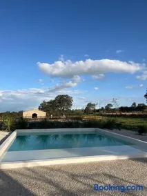 Increíble Rancho en Huamantla - Image 3