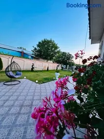 Casa Maya - Image 4