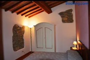 Agriturismo I Cipressi - Image 2