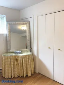 Two rooms apartment - Image 2