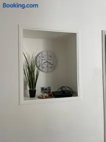 Charmant appartement T2 plein centre ville - Image 1