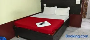HoTEL MSR GREEN ELITE - Image 3
