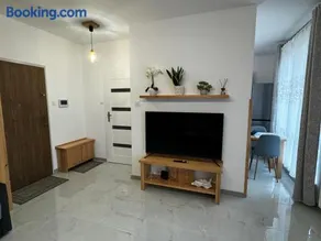 Apartament Moderato - Image 1