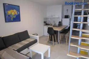 Apartman Valinor - Image 1