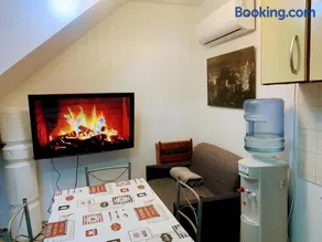 Encantadora Boutique Home Villa - Image 3