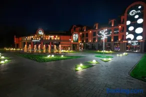 Hotel Zefir - Image 4