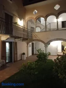 Il Casale - Image 2
