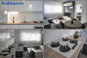 APARTMAN HENDRIX - Image 1