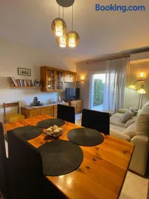Casa Sobrestany L’Estartit - Image 4