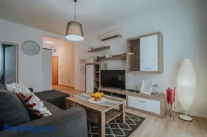 Apartman II u centru grada - Image 4