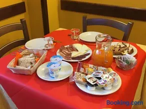 Il Bucaneve - Image 1