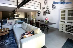 B&B Mooi Montferland - Image 4