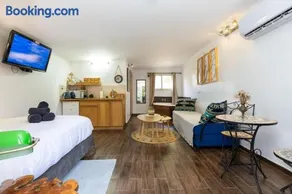Bubas place - Image 1