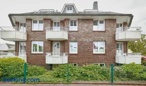 Haus Wattenblick - Image 5