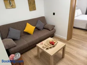 Aeroroom - Image 4