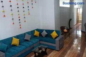 Qori Garden Apartment - Image 2