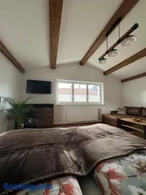 Cityapartments Reutte - Image 3