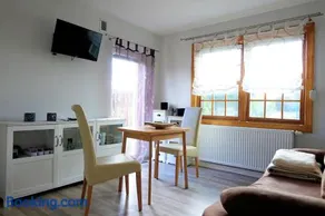 Ferienhaus Friedrichswalde - Image 4