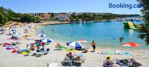 Villa La Playa - Image 1