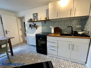 Stadtwohnung Hygge Home - Image 4