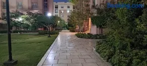 مدينة الرحاب سيتى سكوير . Al Rehab city , City Square, The Yard - Image 2