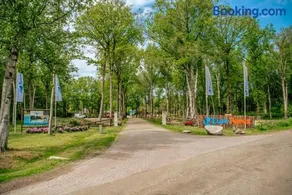 EuroParcs Ruinen - Image 2