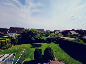 3 Zimmer Unterkunft - Image 1