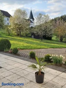 Ferienwohnung am Eifelsteig Vulkaneifel-Auszeit - Image 2