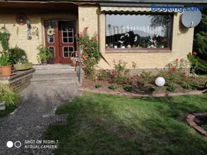 Ferienwohnung - Image 3