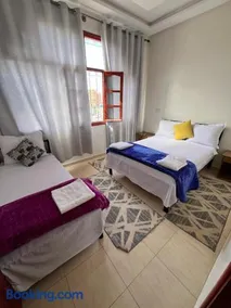 Apartment - Dallas Ouarzazate - Image 1