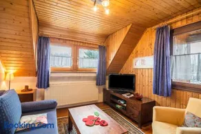 Studiowohnung Haus 18 - Image 2