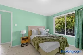 The Esk Valley Country Retreat - Image 4