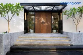 Elevens by Spacey #24 - 1BR in Maadi - Image 4